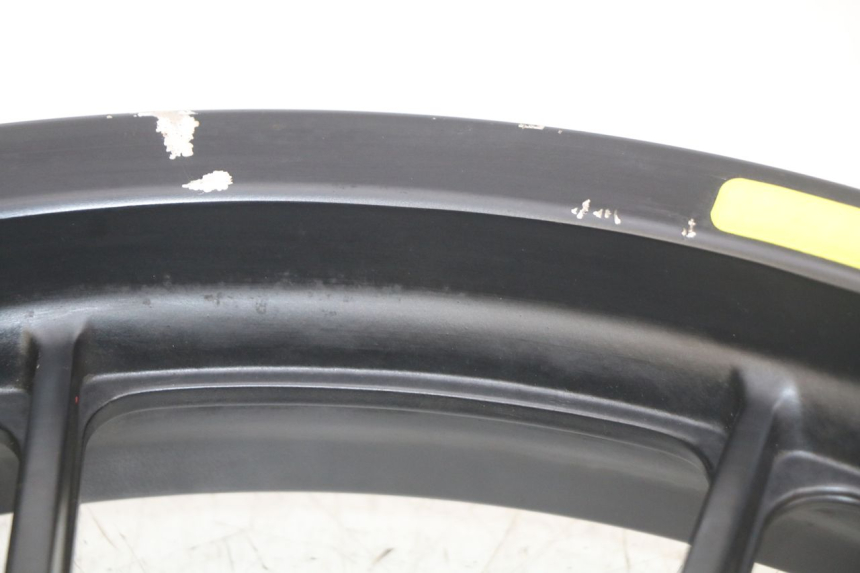 photo de FRONT WHEEL SHERCO SM-R 50 (2018 - 2021)