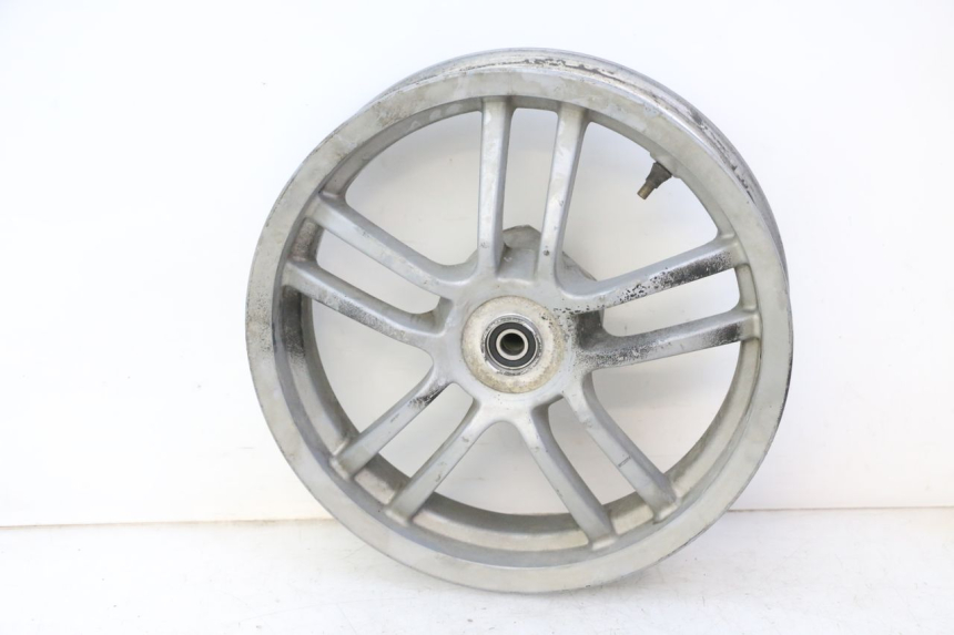 photo de FRONT RIM PEUGEOT SPEEDFIGHT 3 AIR 50 (2009 - 2015)