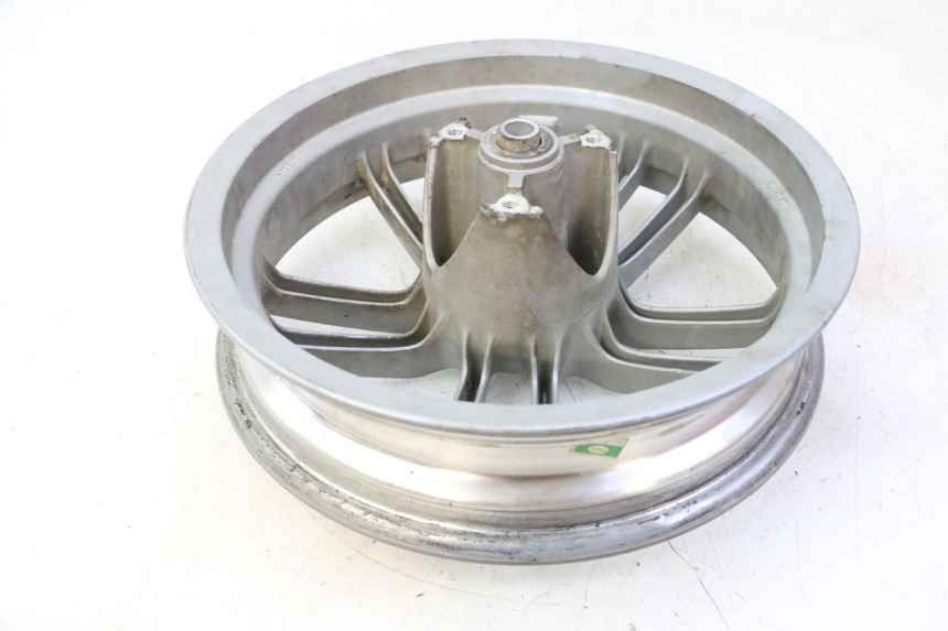 photo de FRONT RIM PEUGEOT SPEEDFIGHT 3 AIR 50 (2009 - 2015)