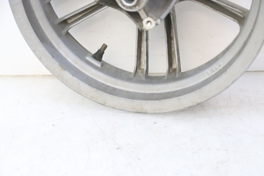 photo de FRONT RIM PEUGEOT SPEEDFIGHT 3 AIR 50 (2009 - 2015)