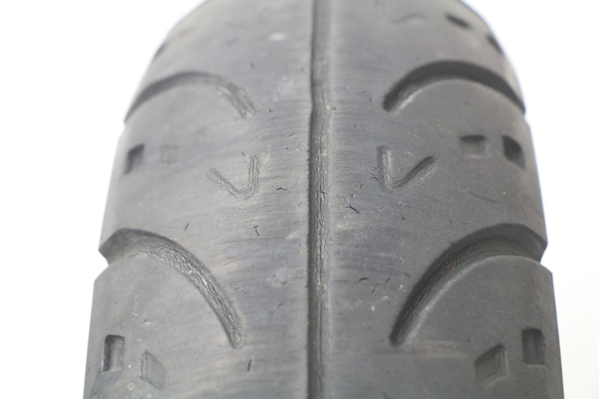 photo de FRONT WHEEL RIM PEUGEOT SPEEDFIGHT LC 50 (1996 - 2002)