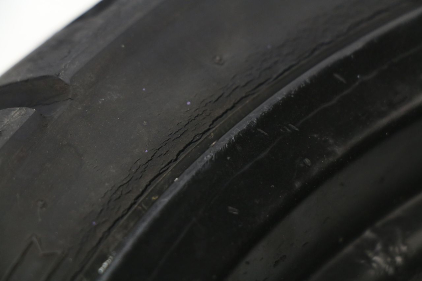 photo de FRONT WHEEL RIM PEUGEOT SPEEDFIGHT LC 50 (1996 - 2002)