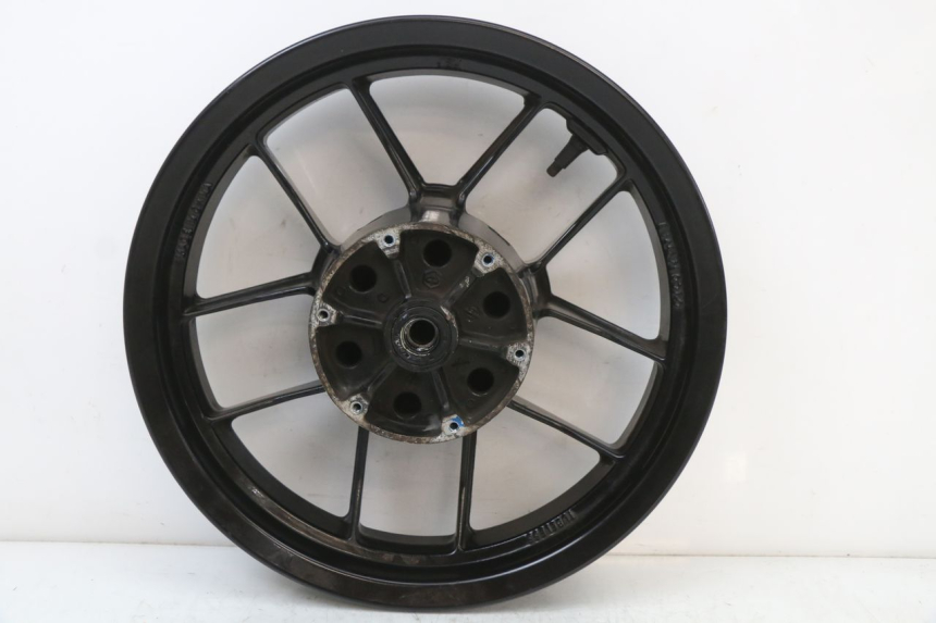 photo de FRONT WHEEL RIM APRILIA SR 2T 50 (2018 - 2022)