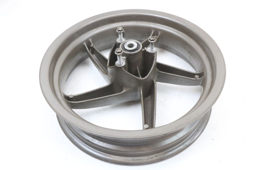 photo de FRONT RIM APRILIA SR CARB LC 2T 50 (2004 - 2012)