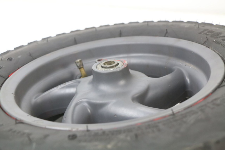 photo de FRONT RIM GILERA STALKER 50 (2004 - 2014)