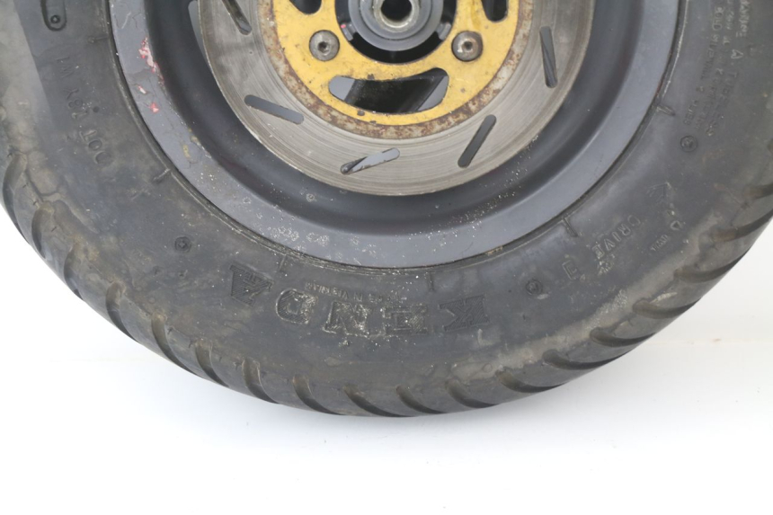 photo de FRONT RIM GILERA STALKER 50 (2004 - 2014)
