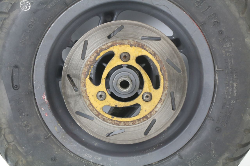 photo de FRONT RIM GILERA STALKER 50 (2004 - 2014)