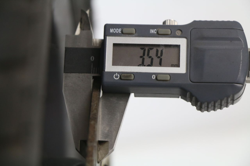 photo de FRONT RIM GILERA STALKER 50 (2004 - 2014)