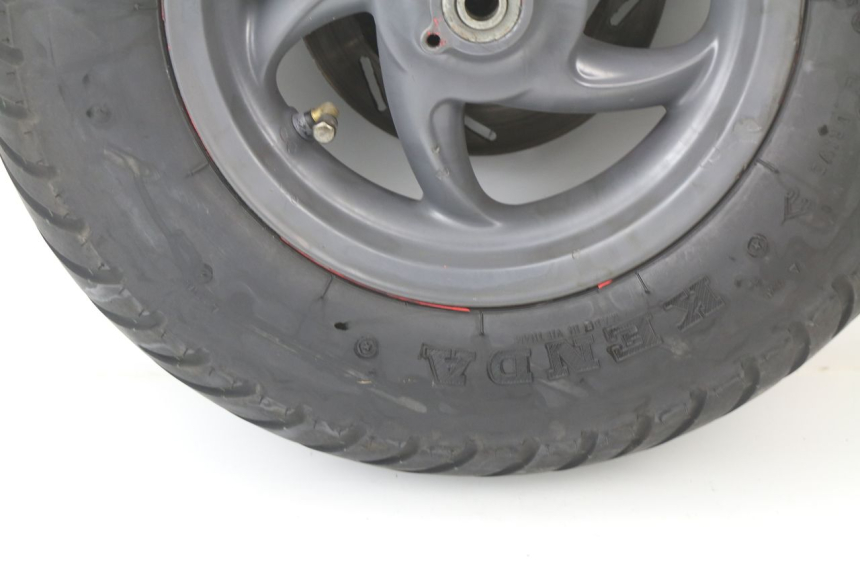 photo de FRONT RIM GILERA STALKER 50 (2004 - 2014)