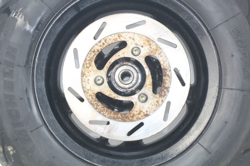 photo de FRONT RIM GILERA STALKER 50 (2004 - 2014)