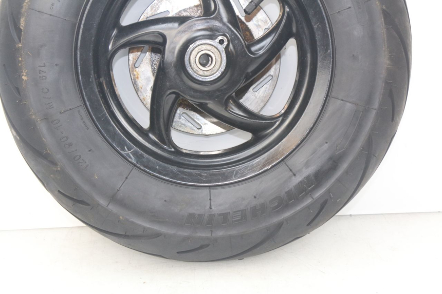 photo de FRONT RIM GILERA STALKER 50 (2004 - 2014)