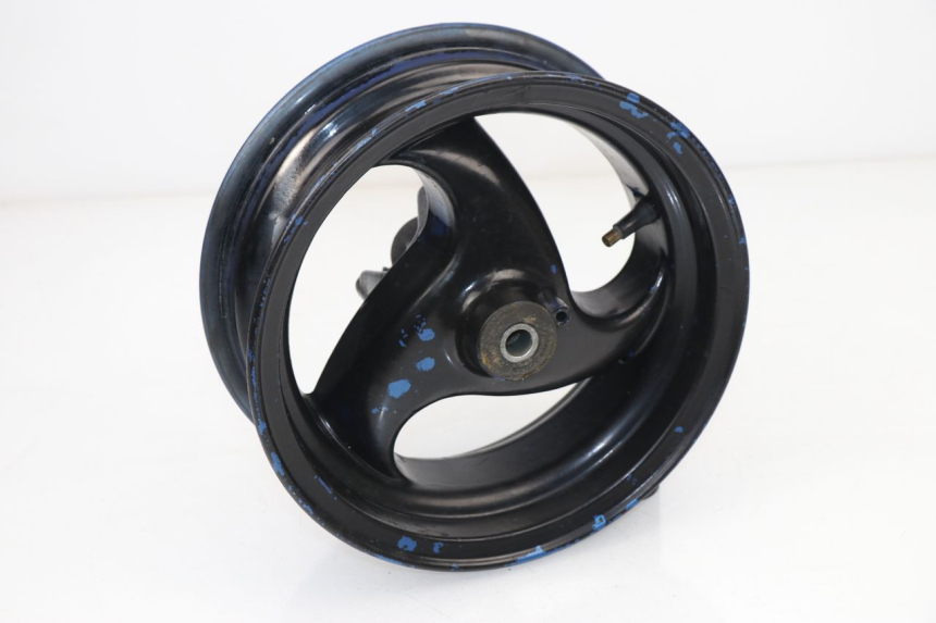 photo de FRONT RIM GILERA STORM 50 (1993 - 1997)