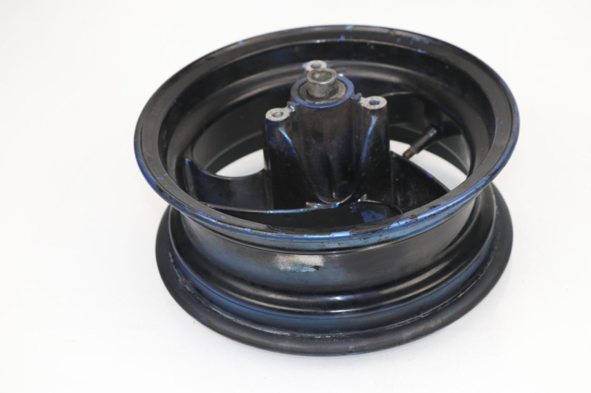 photo de FRONT RIM GILERA STORM 50 (1993 - 1997)
