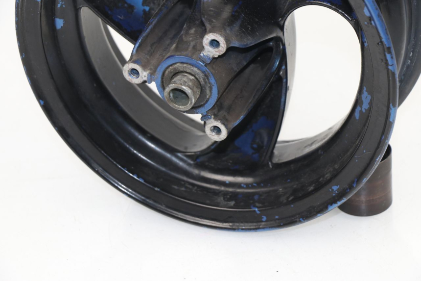 photo de FRONT RIM GILERA STORM 50 (1993 - 1997)