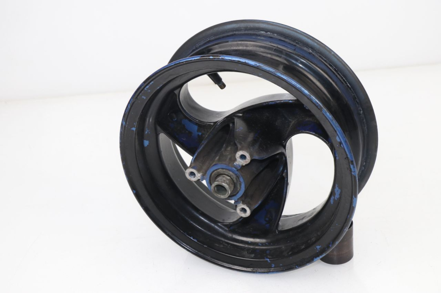 photo de FRONT RIM GILERA STORM 50 (1993 - 1997)