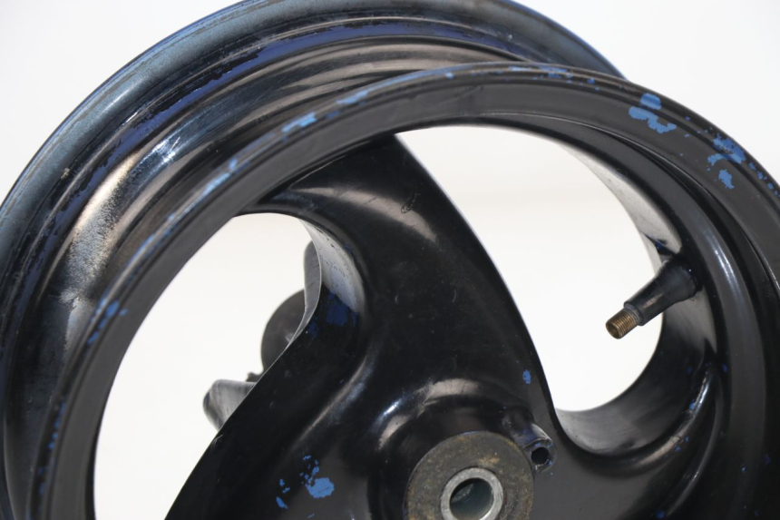 photo de FRONT RIM GILERA STORM 50 (1993 - 1997)