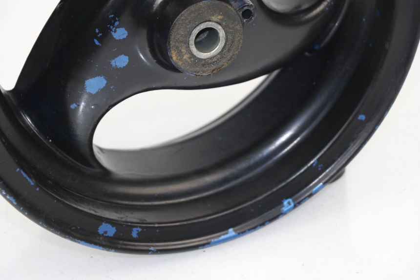 photo de FRONT RIM GILERA STORM 50 (1993 - 1997)