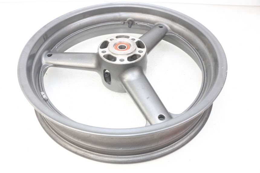 photo de FRONT WHEEL RIM SUZUKI SV N 650 (1999 - 2002)