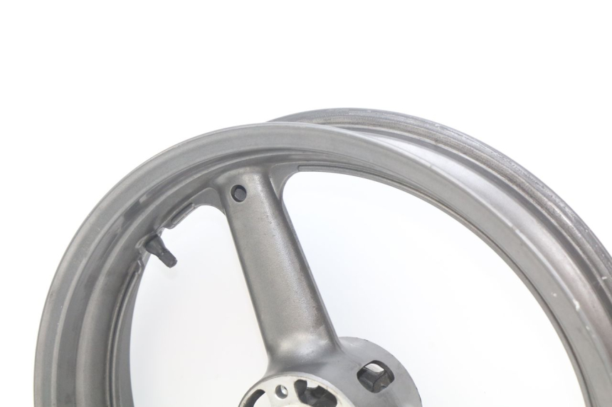 photo de FRONT WHEEL RIM SUZUKI SV N 650 (1999 - 2002)