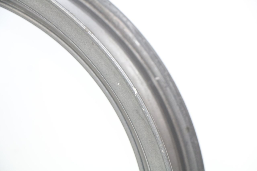 photo de FRONT WHEEL RIM SUZUKI SV N 650 (1999 - 2002)