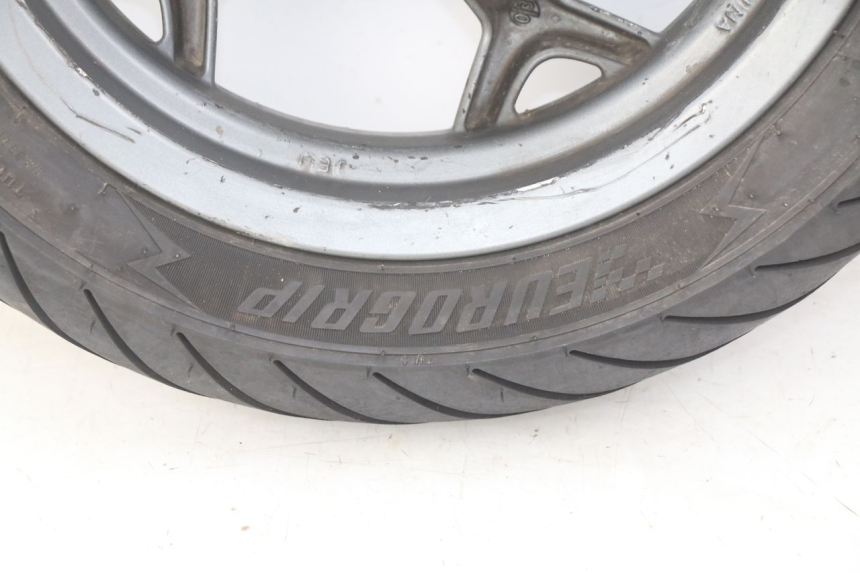 photo de FRONT WHEEL RIM APRILIA SXR 50 (2021 - 2023)