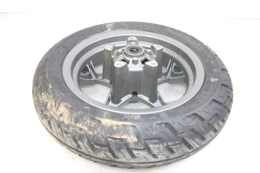 photo de FRONT WHEEL RIM APRILIA SXR 50 (2021 - 2023)