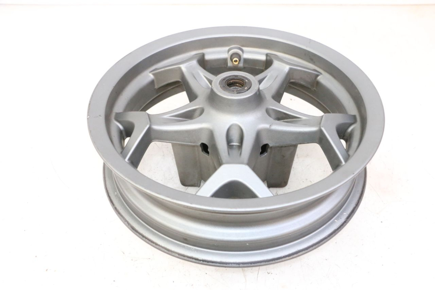 photo de FRONT WHEEL RIM APRILIA SXR 50 (2021 - 2023)