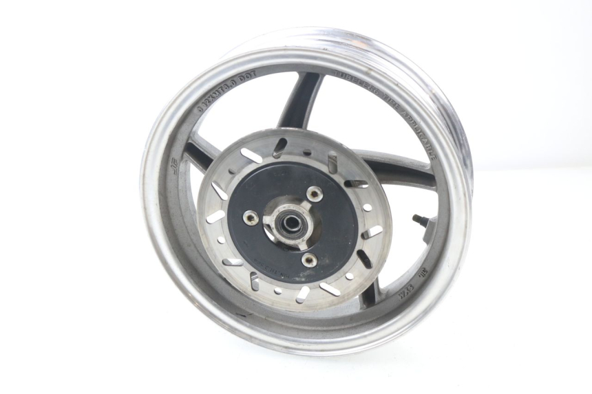 photo de FRONT RIM SYM FIDDLE 125 (2008 - 2010)