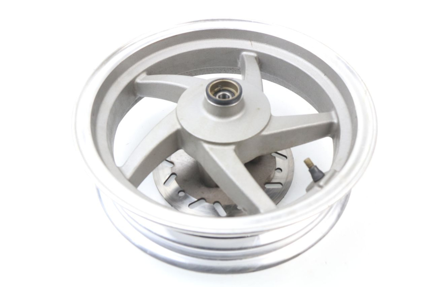 photo de FRONT RIM SYM FIDDLE 125 (2008 - 2010)