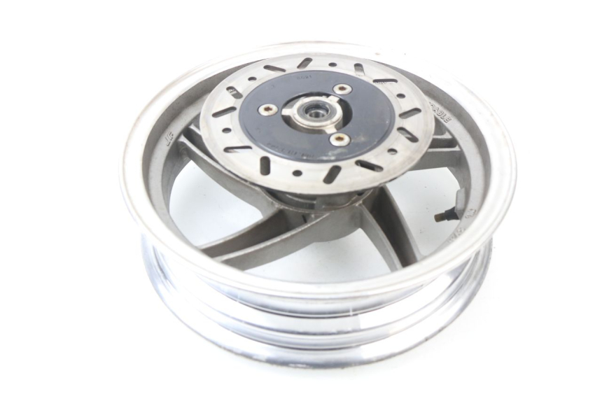 photo de FRONT RIM SYM FIDDLE 125 (2008 - 2010)