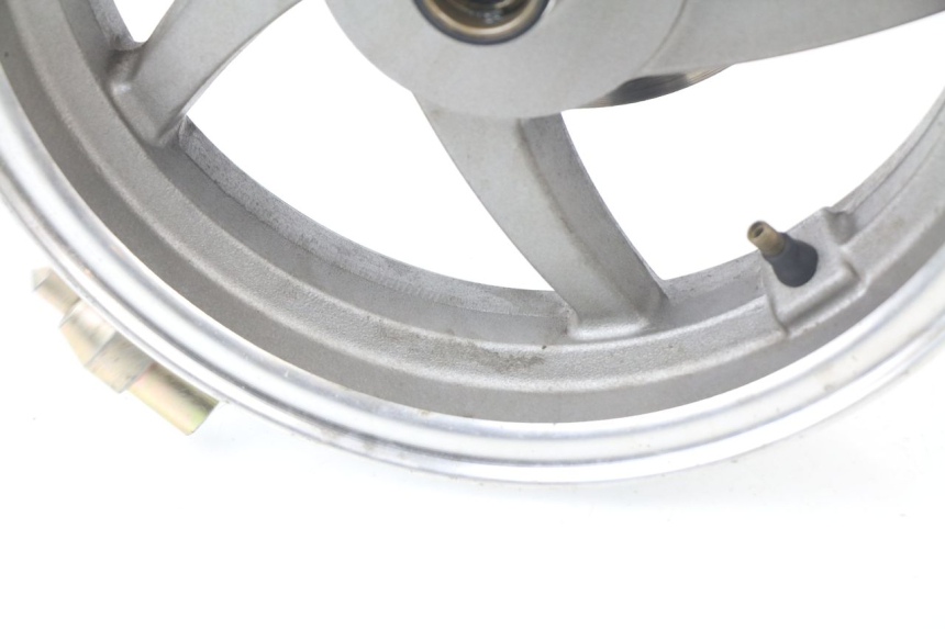 photo de FRONT RIM SYM FIDDLE 125 (2008 - 2010)