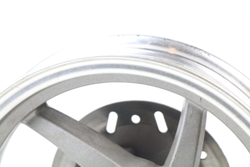 photo de FRONT RIM SYM FIDDLE 125 (2008 - 2010)