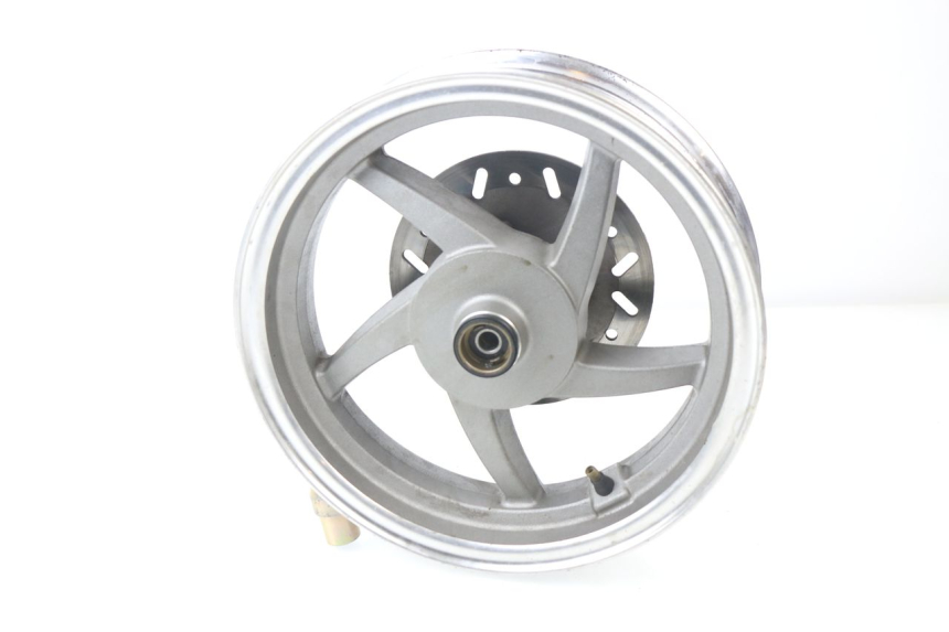 photo de FRONT RIM SYM FIDDLE 125 (2008 - 2010)