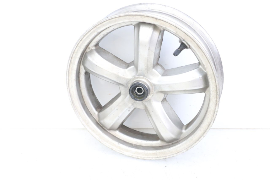 photo de FRONT RIM SYM FIDDLE 3 III 50 (2014 - 2020)