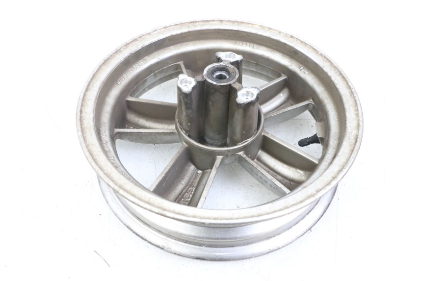 photo de FRONT RIM SYM FIDDLE 3 III 50 (2014 - 2020)
