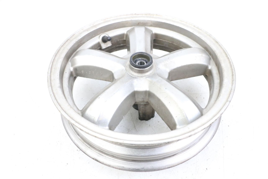 photo de FRONT RIM SYM FIDDLE 3 III 50 (2014 - 2020)