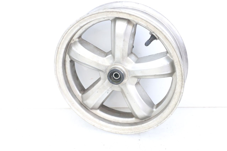 photo de FRONT RIM SYM FIDDLE 3 III 50 (2014 - 2020)