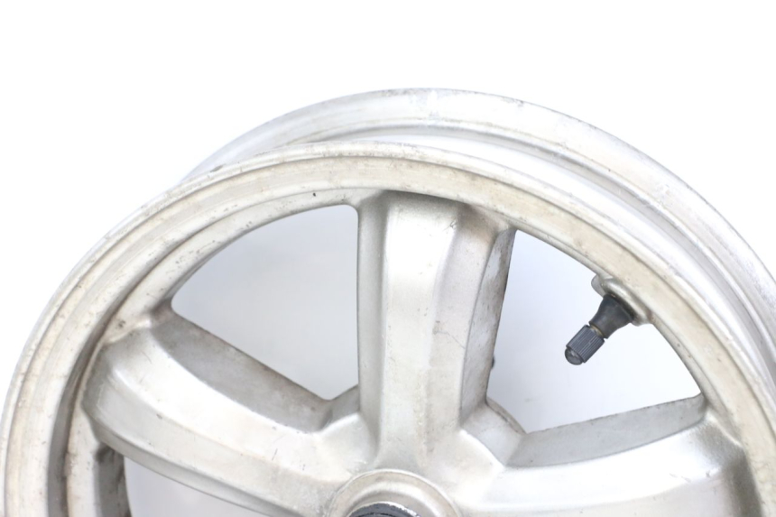 photo de FRONT RIM SYM FIDDLE 3 III 50 (2014 - 2020)
