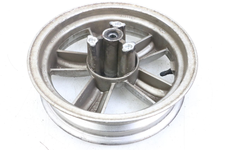 photo de FRONT RIM SYM FIDDLE 3 III 50 (2014 - 2020)