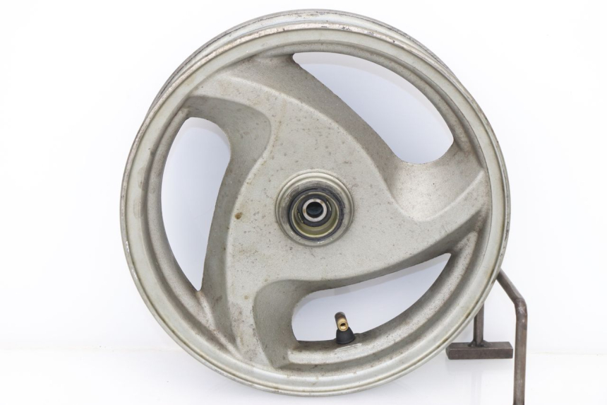 photo de FRONT RIM SYM TONIK 50 (2011 - 2014)