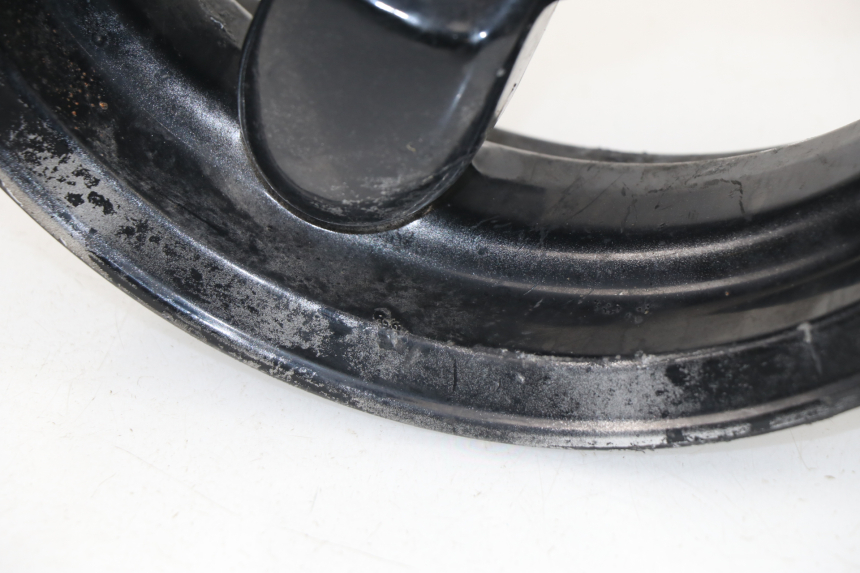 photo de FRONT RIM PEUGEOT TREKKER TKR 50 (2005 - 2014)