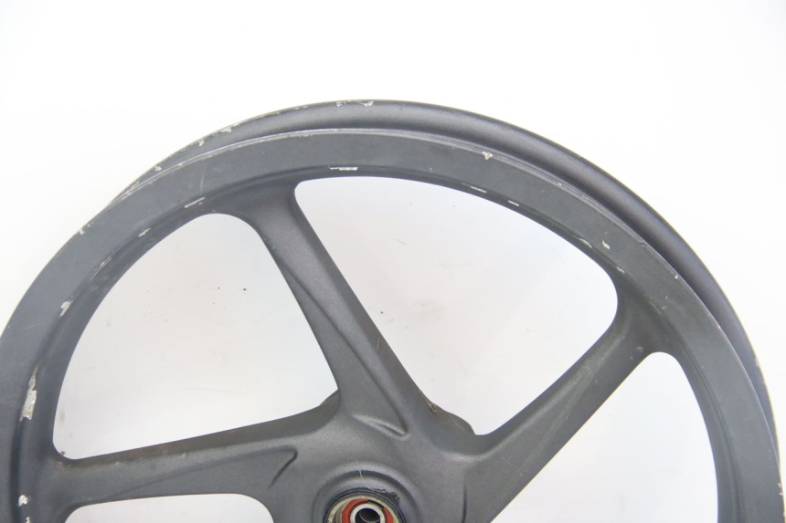 photo de FRONT WHEEL RIM HONDA VISION NSC R 50 (2013 - 2015)