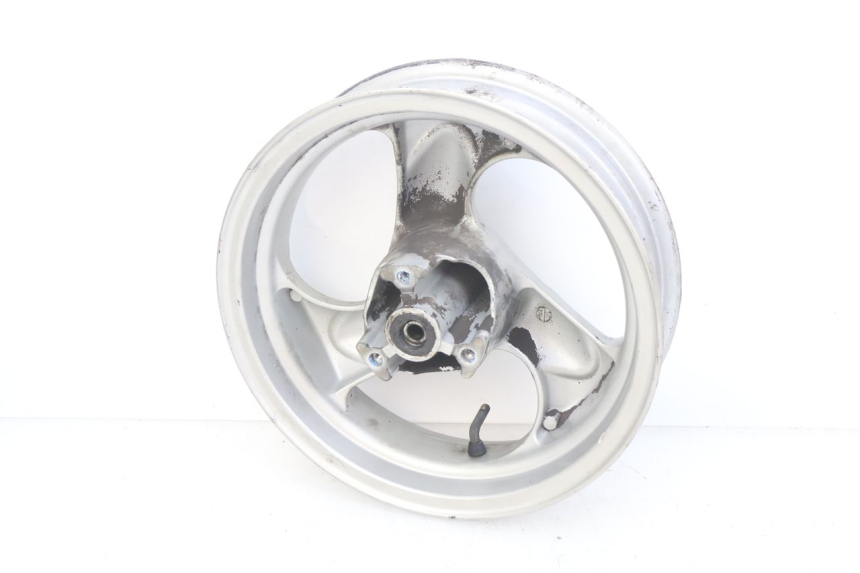 photo de FRONT WHEEL RIM KYMCO VITALITY 2T 50 (2004 - 2010)