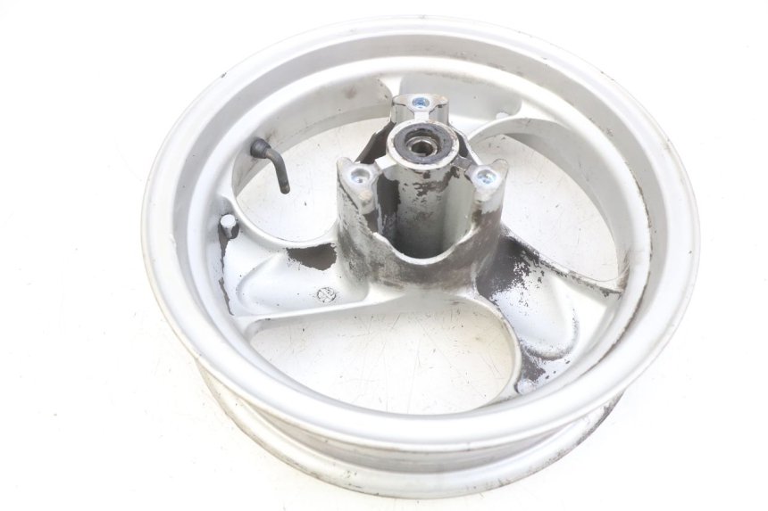 photo de FRONT WHEEL RIM KYMCO VITALITY 2T 50 (2004 - 2010)