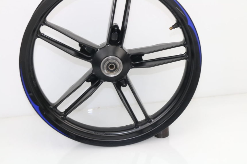 photo de FRONT RIM MBK X-POWER 50 (2003 - 2017)