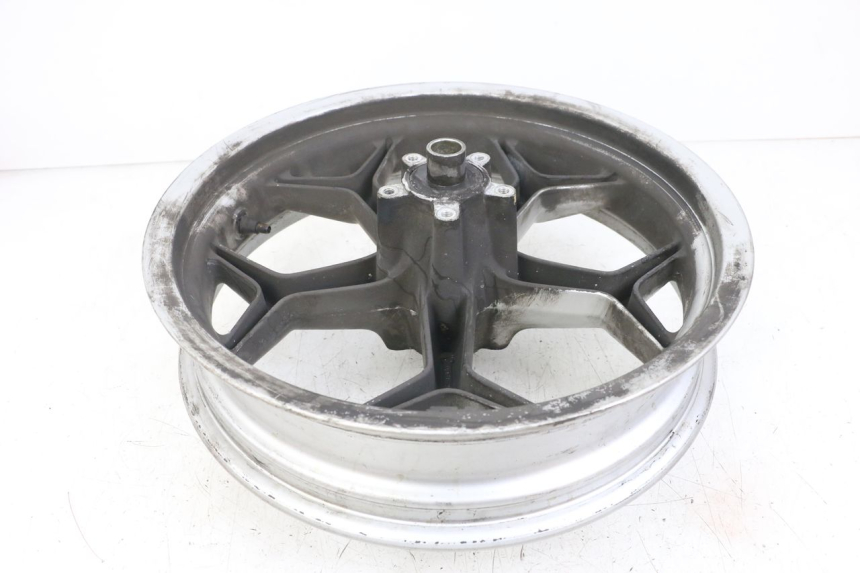photo de FRONT WHEEL RIM PIAGGIO X10 125 (2012 - 2017)