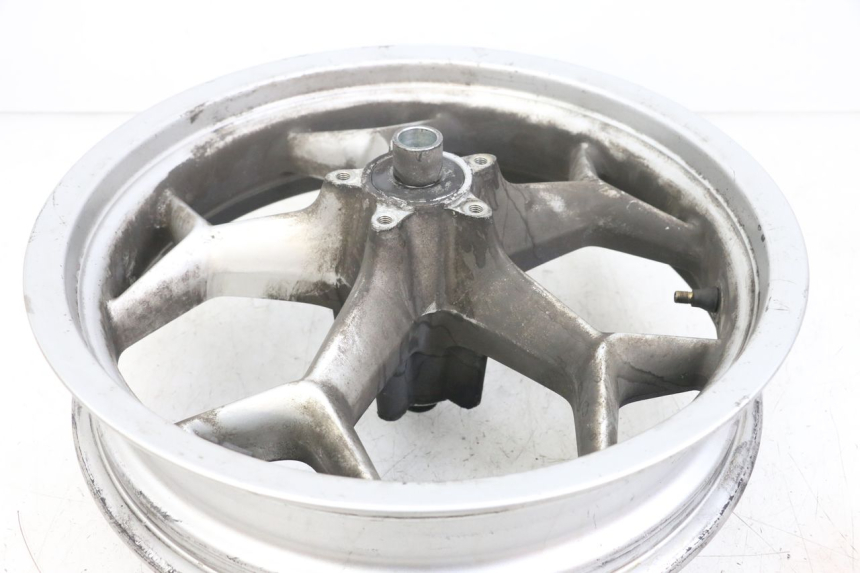 photo de FRONT WHEEL RIM PIAGGIO X10 125 (2012 - 2017)