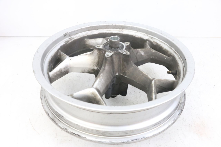 photo de FRONT WHEEL RIM PIAGGIO X10 125 (2012 - 2017)