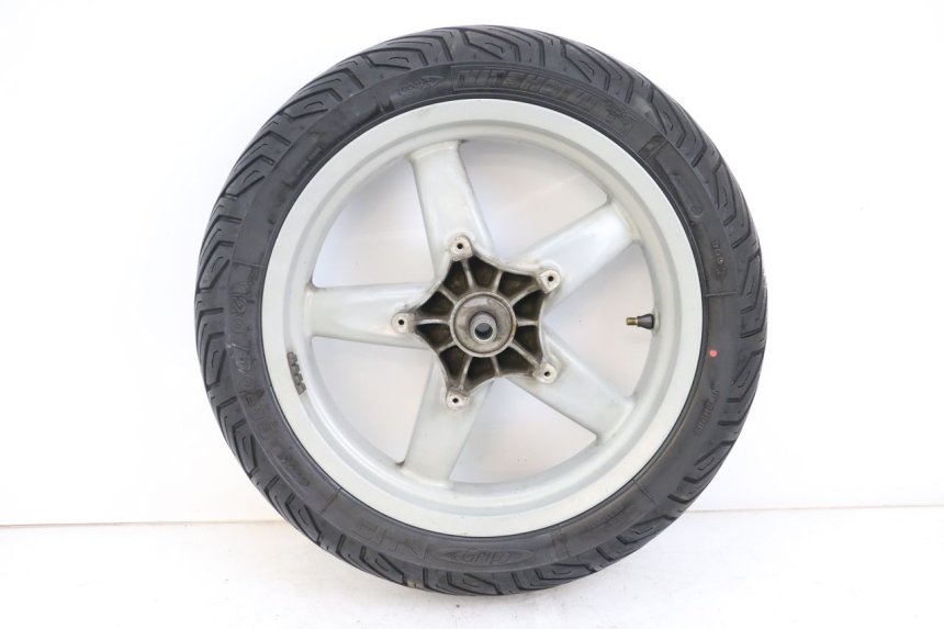 photo de FRONT RIM PIAGGIO X9 125 (2000 - 2003)