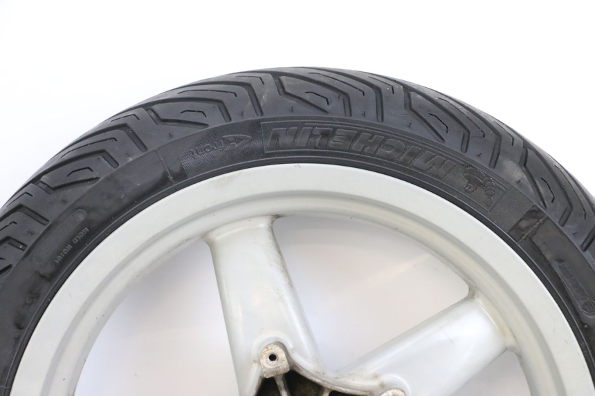 photo de FRONT RIM PIAGGIO X9 125 (2000 - 2003)